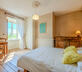 Manoir de Keranna - Gallery - picture 