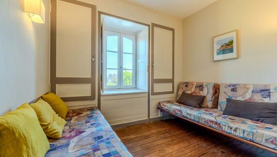 Manoir de Keranna - Gallery