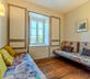 Manoir de Keranna - Gallery - picture 