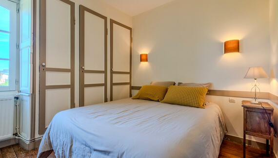 Manoir de Keranna - Gallery