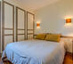 Manoir de Keranna - Gallery - picture 