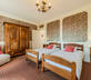 Manoir de Keranna - Gallery - picture 