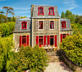 Manoir de Keranna - Gallery - picture 