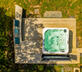 Manoir de Keranna - Gallery - picture 