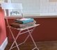 Manoir de Keranna - Gallery - picture 