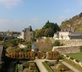 Château de Mont Dol - Gallery - picture 