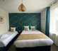 Hotel les Charmettes - Gallery - picture 