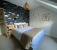 Hotel les Charmettes - Gallery - picture 