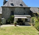 La Binellerie Gites - Gallery - picture 