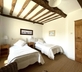 La Binellerie Gites - Gallery - picture 