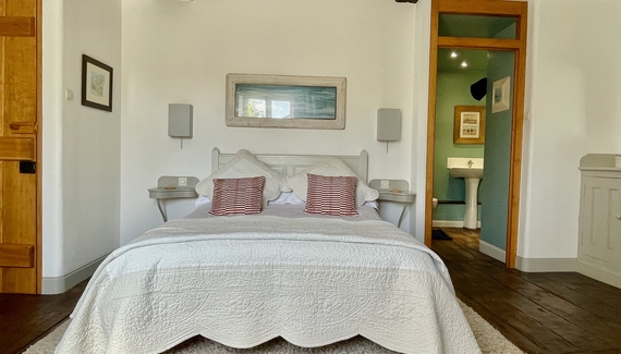 La Binellerie Gites - Gallery