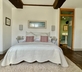 La Binellerie Gites - Gallery - picture 