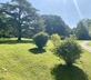 Le Manoir du Val Riant - Gallery - picture 