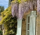 Le Manoir du Val Riant - Gallery - picture 