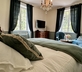 Le Manoir du Val Riant - Gallery - picture 