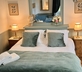 Le Manoir du Val Riant - Gallery - picture 