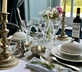 Le Manoir du Val Riant - Gallery - picture 