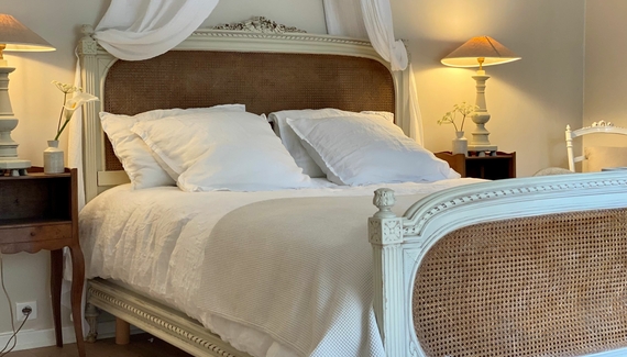 Le Manoir du Val Riant - Gallery