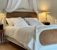 Le Manoir du Val Riant - Gallery - picture 