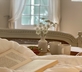 Le Manoir du Val Riant - Gallery - picture 