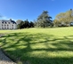 Le Manoir du Val Riant - Gallery - picture 
