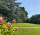 Le Manoir du Val Riant - Gallery - picture 
