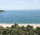 RozVen - La Longere de la Plage - Gallery - picture 