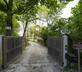 RozVen - La Longere de la Plage - Gallery - picture 
