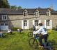 RozVen - La Longere de la Plage - Gallery - picture 