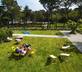 RozVen - La Longere de la Plage - Gallery - picture 