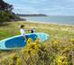 RozVen - La Longere de la Plage - Gallery - picture 