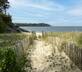 RozVen - La Longere de la Plage - Gallery - picture 