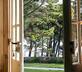 RozVen - La Longere de la Plage - Gallery - picture 