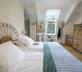 RozVen - La Longere de la Plage - Gallery - picture 
