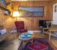RozVen - La Longere de la Plage - Gallery - picture 