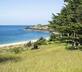 RozVen - La Villa de Colette - Gallery - picture 