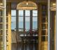 RozVen - La Villa de Colette - Gallery - picture 