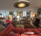 RozVen - La Villa de Colette - Gallery - picture 