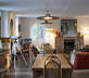RozVen - La Villa de Colette - Gallery - picture 