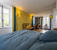 RozVen - La Villa de Colette - Gallery - picture 