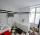 RozVen - La Villa de Colette - Gallery - picture 