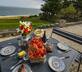 RozVen - La Villa de Colette - Gallery - picture 