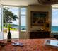 RozVen - La Villa de Colette - Gallery - picture 