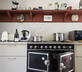 RozVen - La Villa de Colette - Gallery - picture 