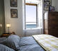 RozVen - La Villa de Colette - Gallery - picture 