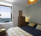 RozVen - La Villa de Colette - Gallery - picture 