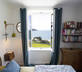 RozVen - La Villa de Colette - Gallery - picture 