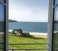 RozVen - La Villa de Colette - Gallery - picture 