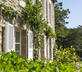 RozVen - La Villa de Colette - Gallery - picture 