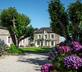 RozVen - La Villa de Colette - Gallery - picture 